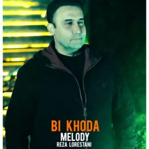 دانلود آهنگ رضا لرستانی به نام و هر که بویشی حوالد گردم روزی هزار دف و دویرید مردم چید خوشی و زندگیم گردی